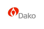 Dako